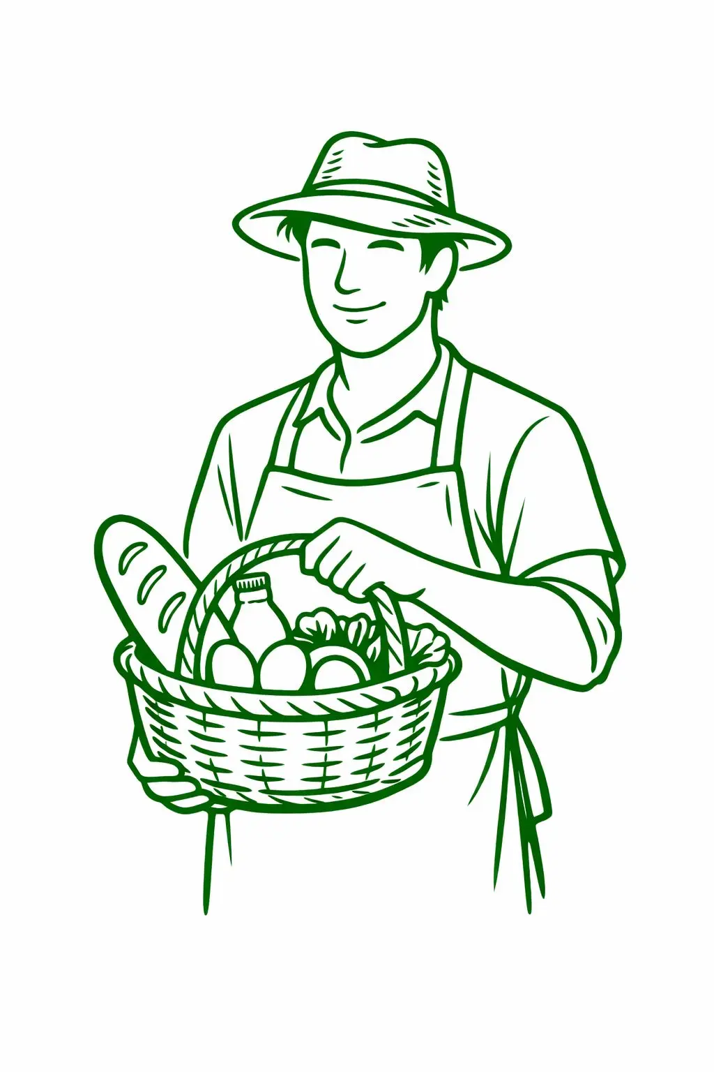 Povestea noastra imagine