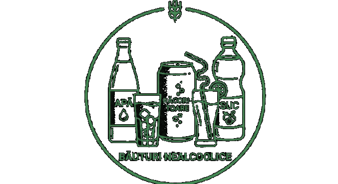 Bauturi nealcoolice