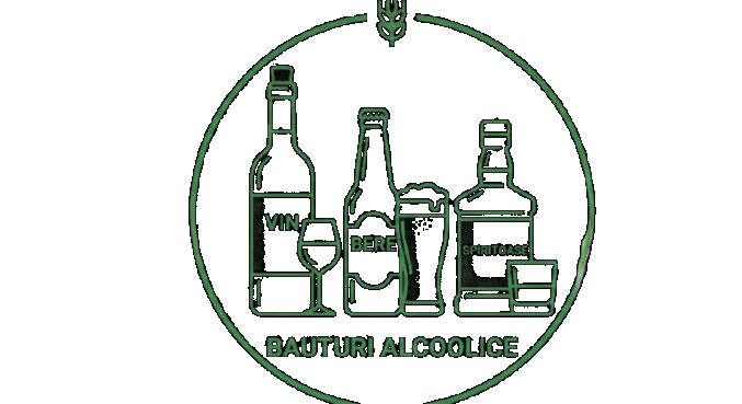 Bauturi alcoolice